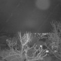 Webcam_20240118-211500