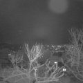 Webcam_20240118-213000