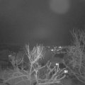 Webcam_20240118-220000