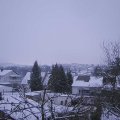 Webcam_20240119-104500