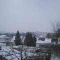 Webcam_20240119-130000