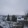 Webcam_20240119-134500