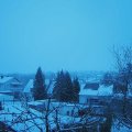 Webcam_20240120-091500