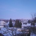 Webcam_20240120-181500