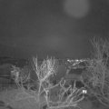 Webcam_20240120-203000