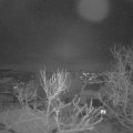 Webcam_20240120-213000