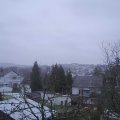 Webcam_20240122-100000