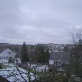 Webcam_20240122-104500