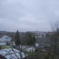 Webcam_20240122-130000
