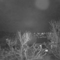 Webcam_20240122-210000