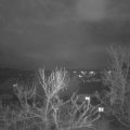 Webcam_20240122-214500