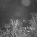 Webcam_20240123-073000