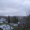 Webcam_20240123-110000