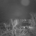 Webcam_20240123-194500