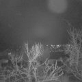Webcam_20240123-211500
