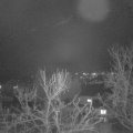 Webcam_20240123-214500