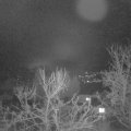 Webcam_20240124-064500