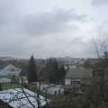 Webcam_20240125-141500