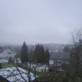 Webcam_20240126-120000