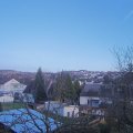 Webcam_20240127-180000