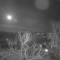 Webcam_20240127-220000