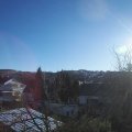 Webcam_20240128-111500
