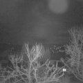 Webcam_20240131-050000