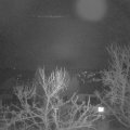 Webcam_20240131-060000