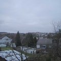 Webcam_20240131-160000
