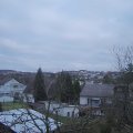 Webcam_20240131-171500