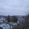 Webcam_20240131-173000