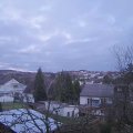 Webcam_20240131-181500
