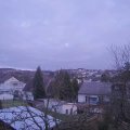 Webcam_20240131-183000