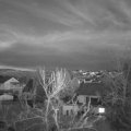 Webcam_20240131-190000