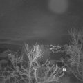 Webcam_20240131-191500
