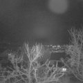Webcam_20240131-193000