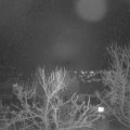 Webcam_20240131-203000