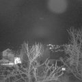 Webcam_20240131-204500