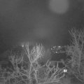 Webcam_20240201-070000