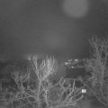 Webcam_20240201-071500
