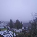 Webcam_20240201-093000