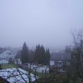Webcam_20240201-100000