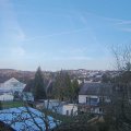 Webcam_20240201-180000