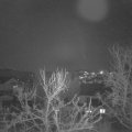 Webcam_20240201-191500
