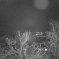 Webcam_20240201-193000