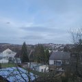 Webcam_20240202-174500
