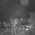 Webcam_20240202-194500