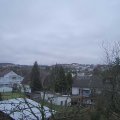 Webcam_20240203-163000