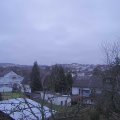 Webcam_20240203-180000