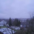 Webcam_20240203-181500